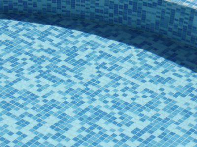 swimmingpool-rivestimento-mosaici-mix-blu.01-thegem-gallery-fullwidth